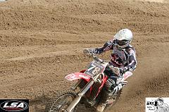 IMG_0289-lommel2007