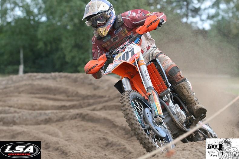 IMG_0018-lommel2007