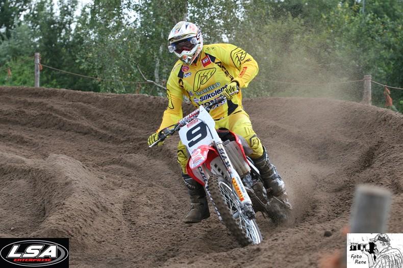 IMG_0022-lommel2007