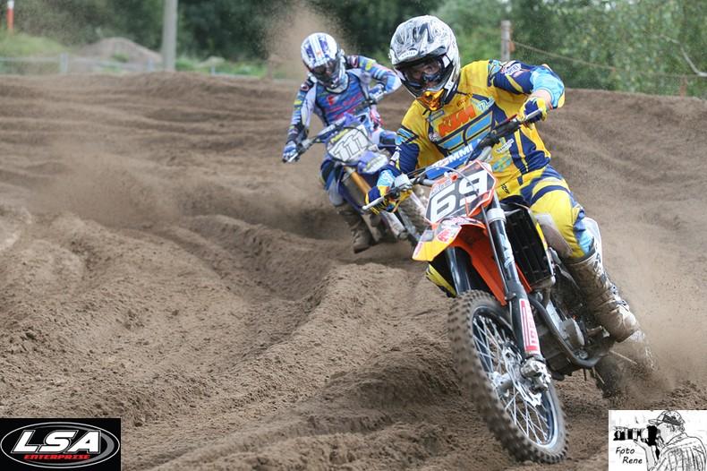 IMG_0025-lommel2007