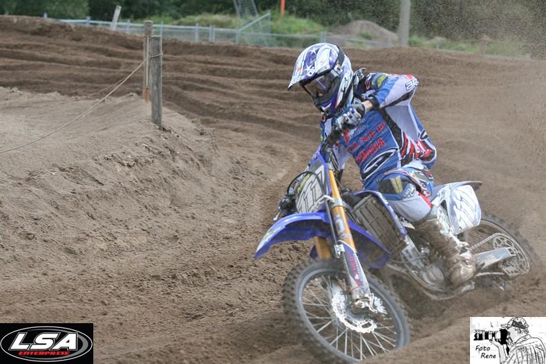 IMG_0026-lommel2007