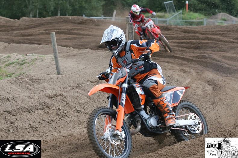 IMG_0027-lommel2007