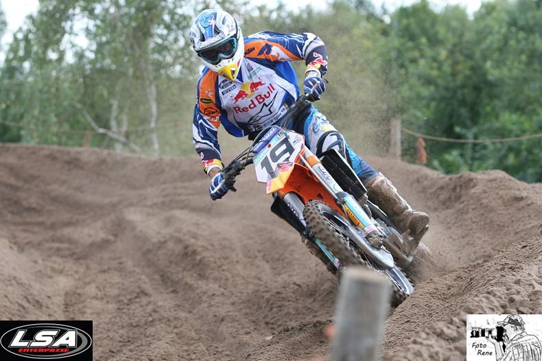 IMG_0032-lommel2007