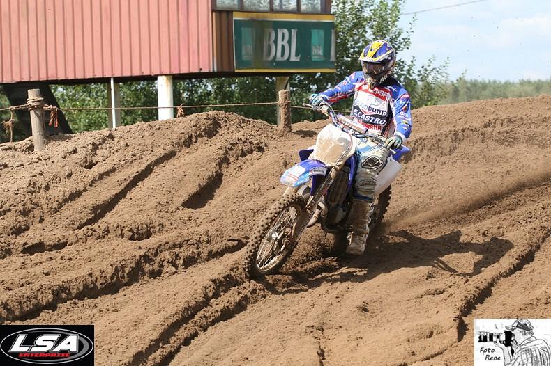 IMG_0054-lommel2007