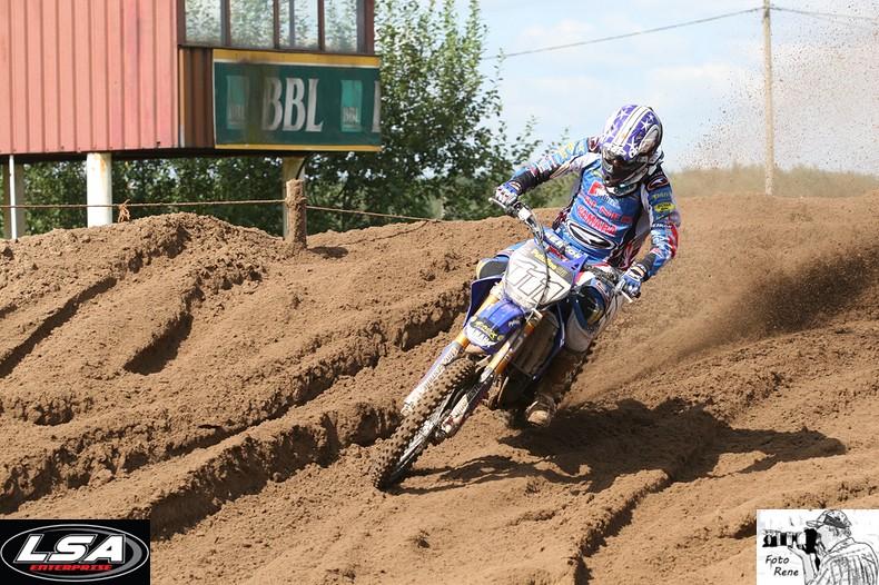 IMG_0055-lommel2007