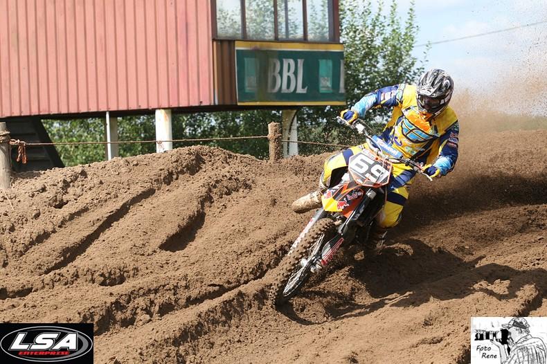 IMG_0056-lommel2007