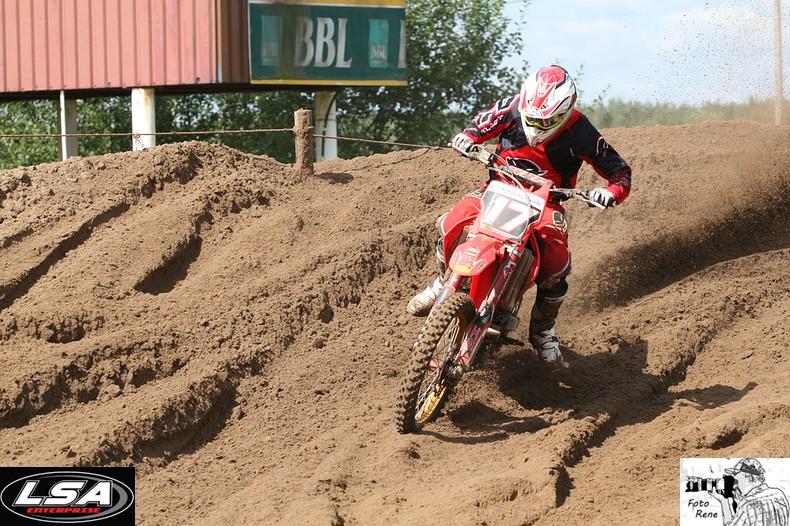 IMG_0057-lommel2007