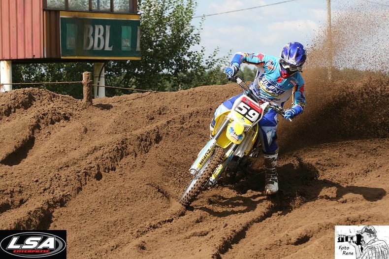 IMG_0058-lommel2007