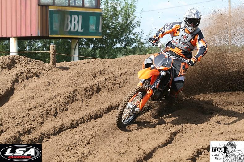 IMG_0060-lommel2007