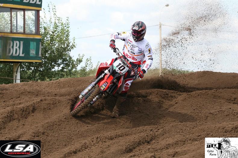 IMG_0068-lommel2007