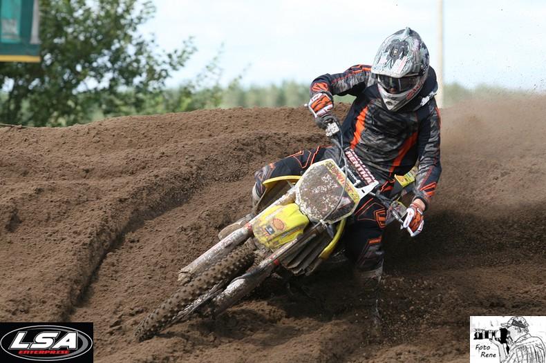 IMG_0069-lommel2007