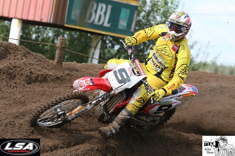 IMG_0070-lommel2007