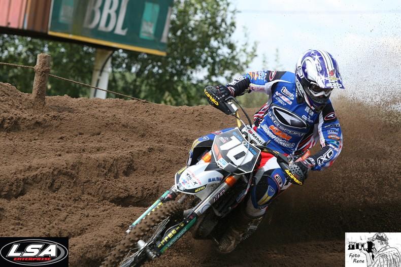 IMG_0071-lommel2007