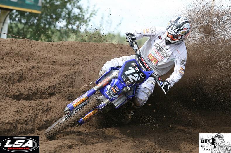 IMG_0072-lommel2007