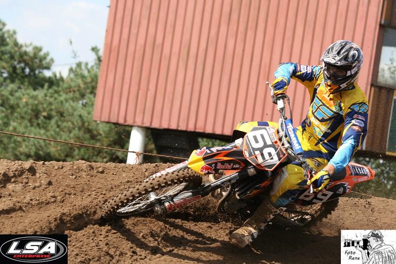 IMG_0080-lommel2007