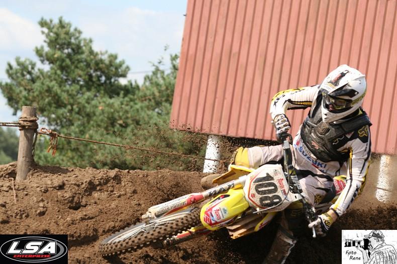 IMG_0081-lommel2007