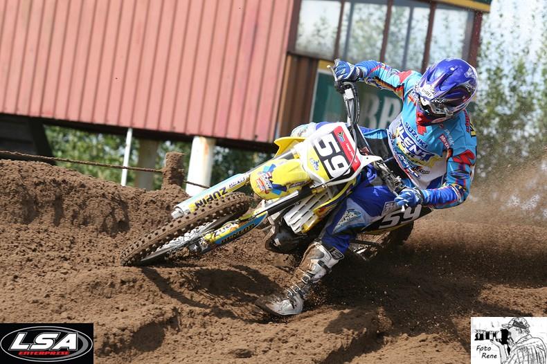 IMG_0085-lommel2007