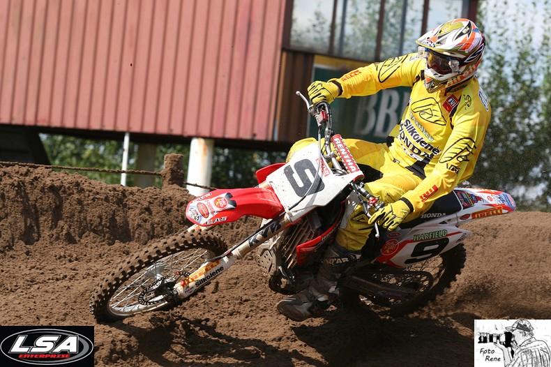 IMG_0088-lommel2007