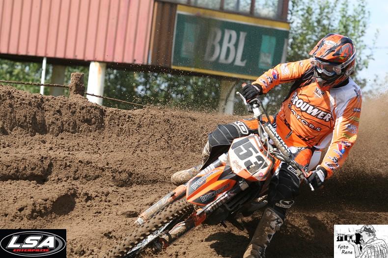 IMG_0089-lommel2007