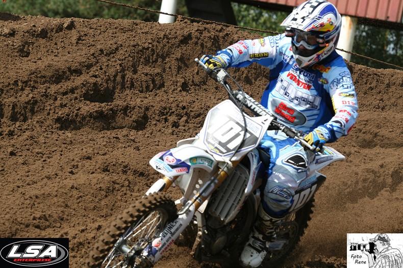 IMG_0090-lommel2007