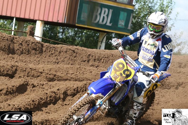 IMG_0091-lommel2007