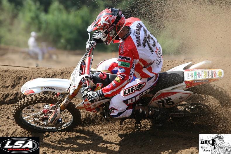 IMG_0094-lommel2007