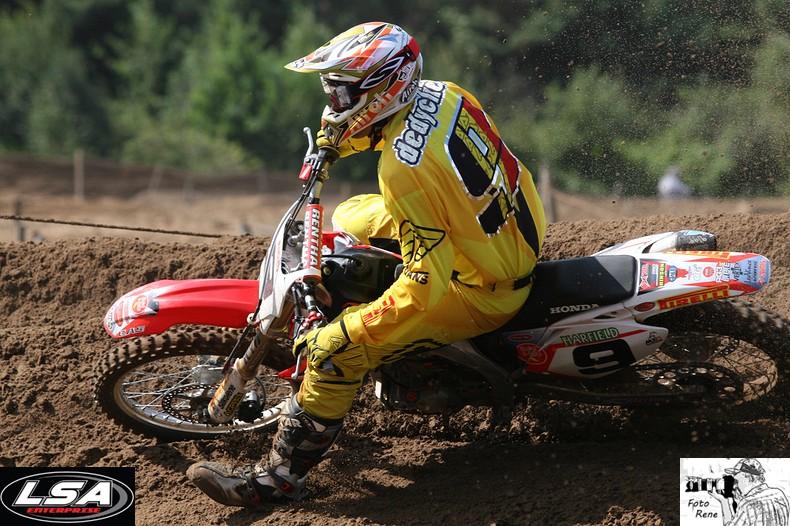 IMG_0097-lommel2007