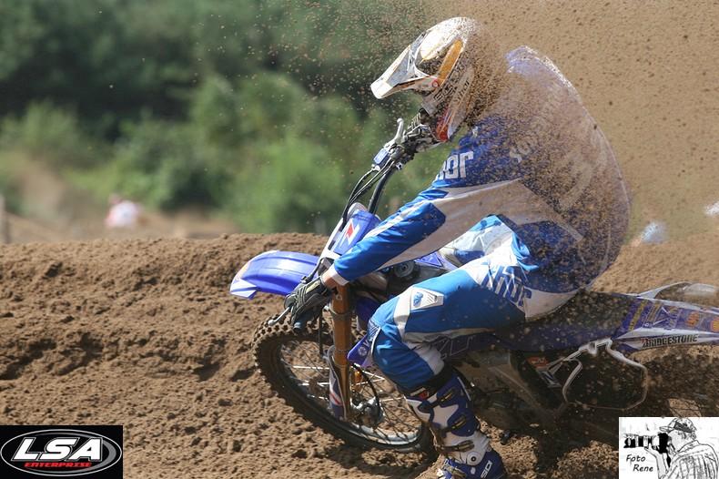 IMG_0098-lommel2007