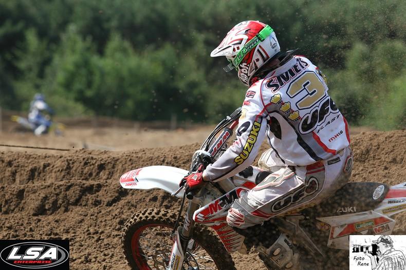 IMG_0100-lommel2007