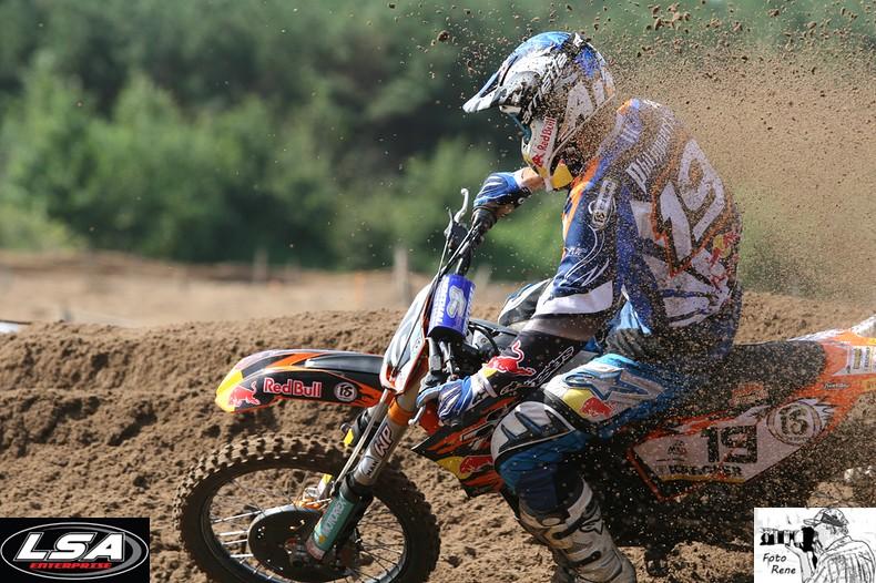 IMG_0101-lommel2007