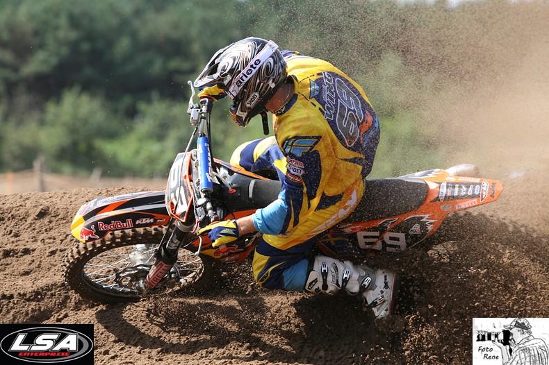 IMG_0106-lommel2007