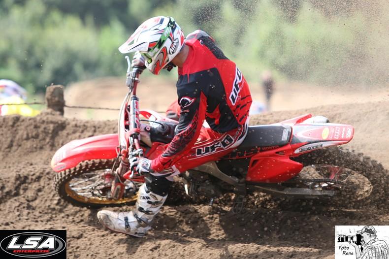 IMG_0117-lommel2007