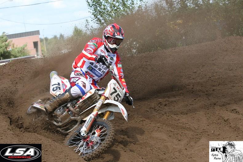 IMG_0118-lommel2007