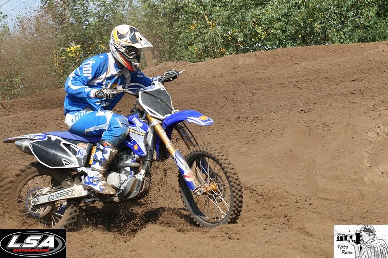 IMG_0121-lommel2007