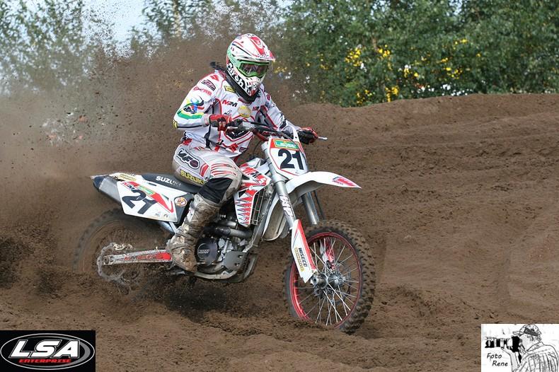 IMG_0124-lommel2007