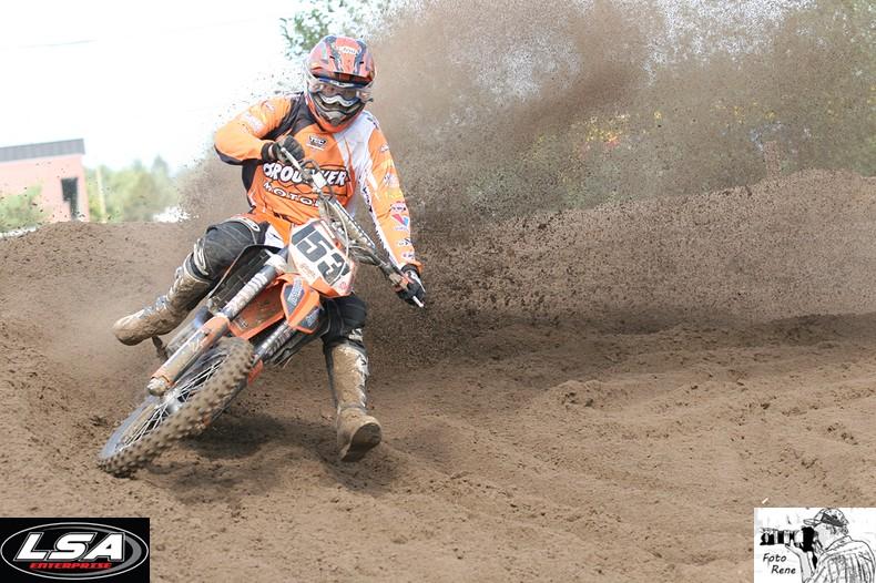 IMG_0125-lommel2007