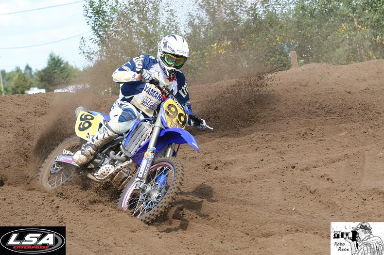 IMG_0126-lommel2007