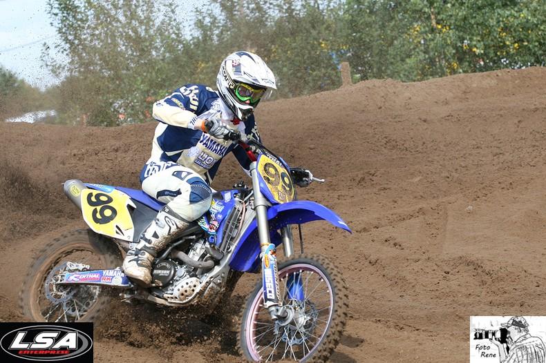 IMG_0127-lommel2007