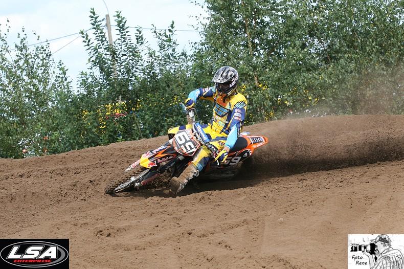 IMG_0128-lommel2007