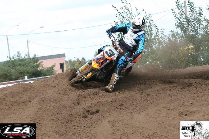 IMG_0130-lommel2007