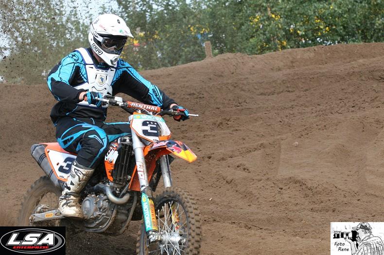 IMG_0131-lommel2007