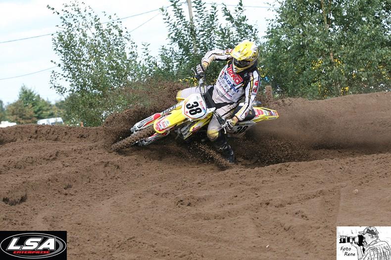 IMG_0132-lommel2007