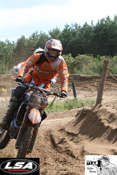 IMG_0147-lommel2007