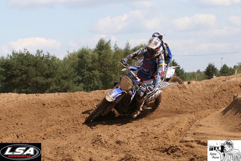 IMG_0187-lommel2007