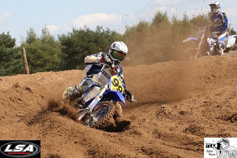 IMG_0191-lommel2007