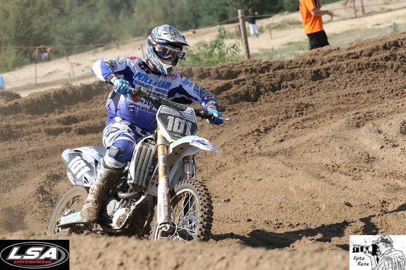 IMG_0206-lommel2007