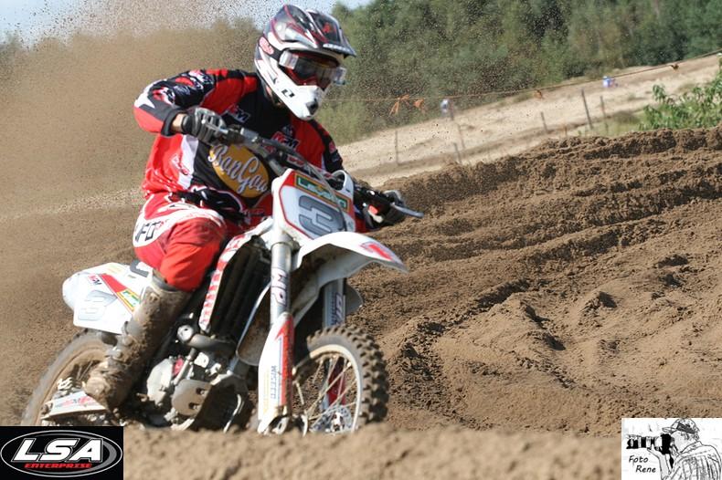 IMG_0207-lommel2007