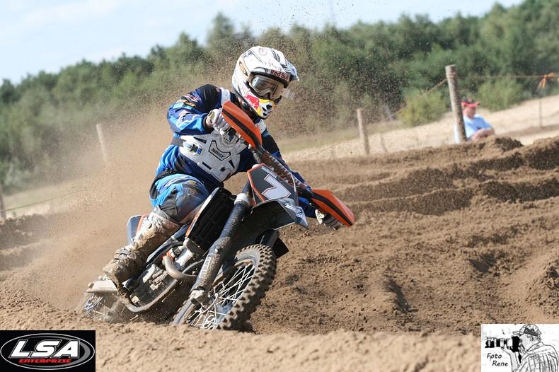 IMG_0213-lommel2007