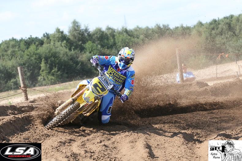 IMG_0221-lommel2007