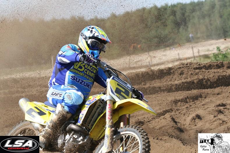 IMG_0222-lommel2007